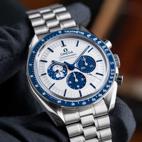 omega speedmaster snoopy usato|omega Snoopy 50th anniversary discontinued.